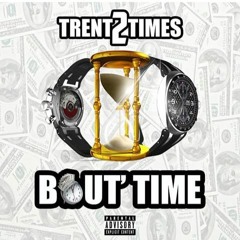 Trent2Times