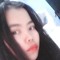 Melowin C Arevalo