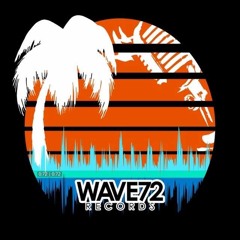 Wave72 Records