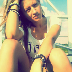 Annysh Al