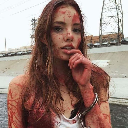 Cj Borika - სახლში დამაბრუნე ♥