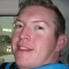 Matthew Van Westhuizen