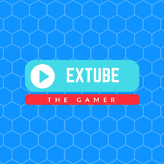 EXTABLETUBE GAMING