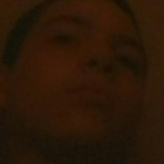 Justin Dee