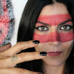 Francesca Qoya