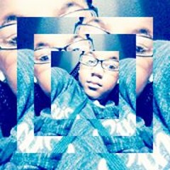 User 140489262