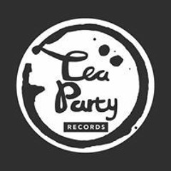 Tea Party Records