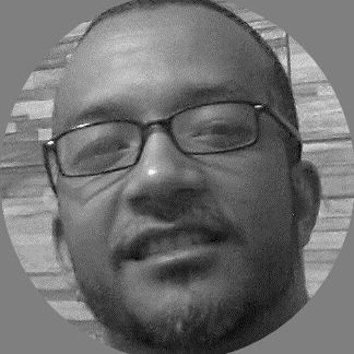 Ricardo S. Dias’s avatar