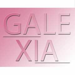 Galexia