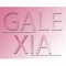 Galexia