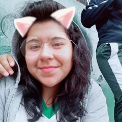Kenia Mendoza Almagro
