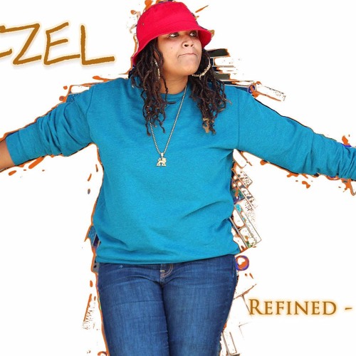 Stream Raizel music | Listen to songs, albums, playlists for free on ...