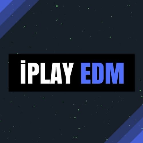 iPLAY EDM’s avatar