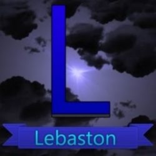 lebaston100’s avatar