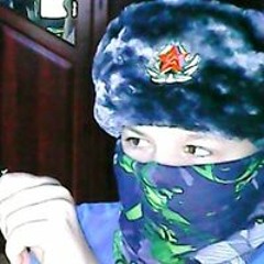 aPz