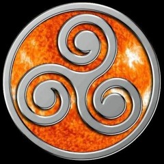 ~Feinixz Fire~
