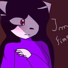 Mangle The Killer