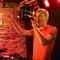 DEEJAYDANNY ✪