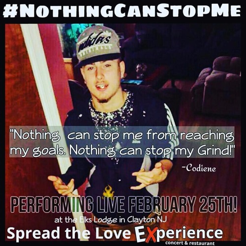 Lilsipthakid Ft Dahvee prod. quahmel ali