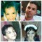 Toma Fahmy