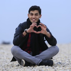 Ahmad Hasn