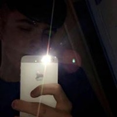 Callum Evans