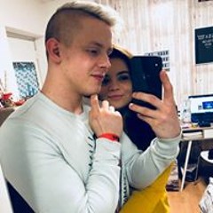 Angiiie