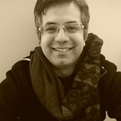 Fiction Writer and Poet