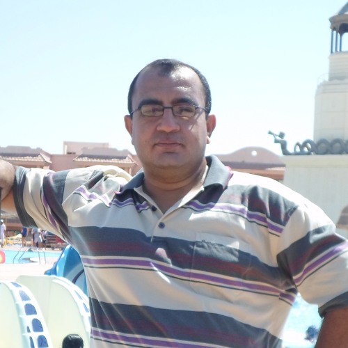 حبيبي اللي باحبه