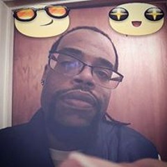 Raymond King Flow Malone