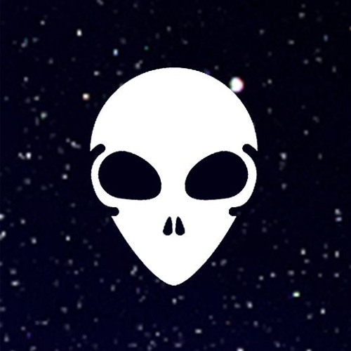 Aliun’s avatar