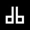 Daftboydotcom