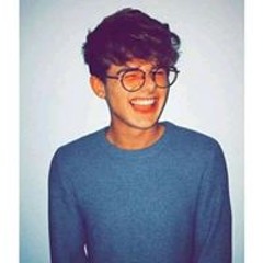 بلہٰوهہٰ ﹻٰۦ٭ۦٰ۪۫ۦ