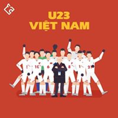 Nguyễn Phương Anh’s avatar