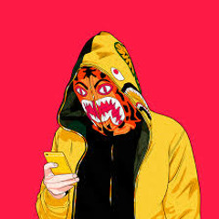 DromasGamerHD