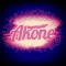 Akone
