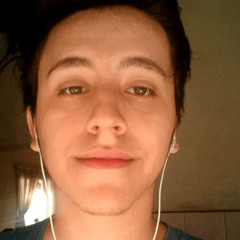 SoyyoJuan