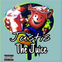 Jus the Rapper