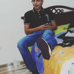 Johao castaño