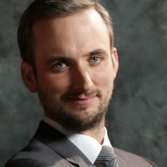 Jan Böhmermann