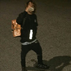 $inn
