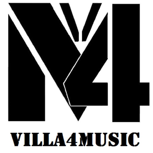 Villa4Music’s avatar