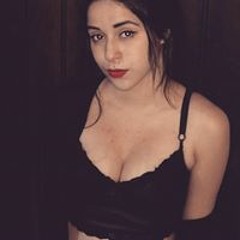 Laysa Fernanda ❤