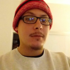 Ssama Looch On tha Beat