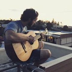 Kayton Gomez