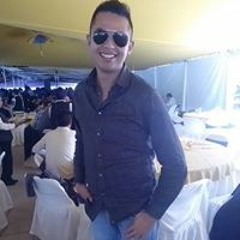 user444876833