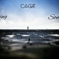 cage4ever