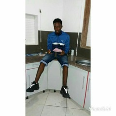 Dj tonio