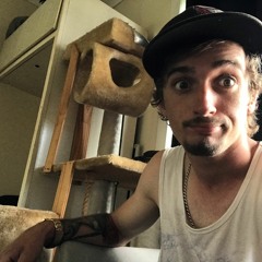 Centimental CSrecords