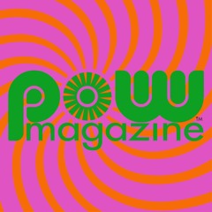 Pow Magazine